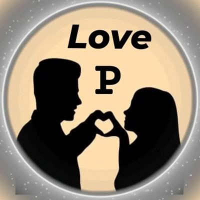 iam_pinku_005 iam_pinku_005