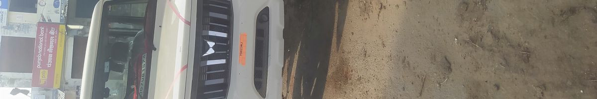 110948795122306289513 