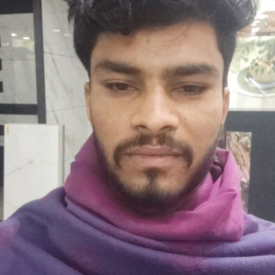 Kishan Rankawat