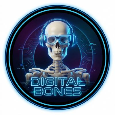 digital_bones