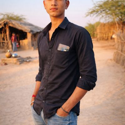 dhalaram mo.6378605922