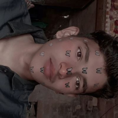 105961718104076911887 