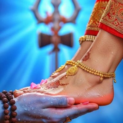 Shree 