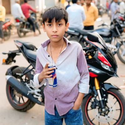 bittu_mr bittu_mr