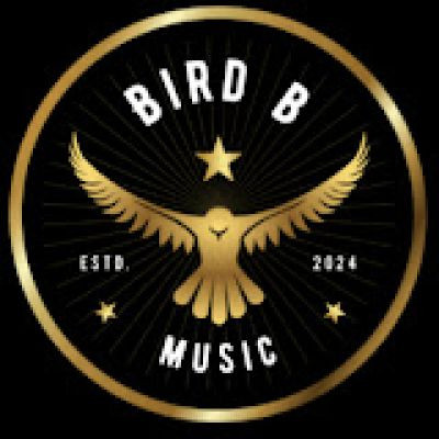 Birdbmusic 