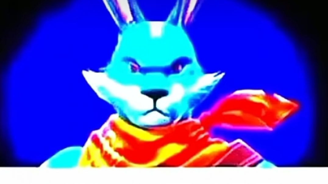 ⁣videoplayback