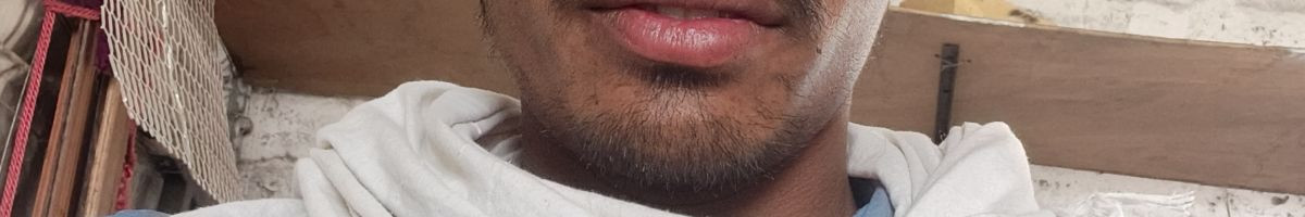 116556315284034417411 