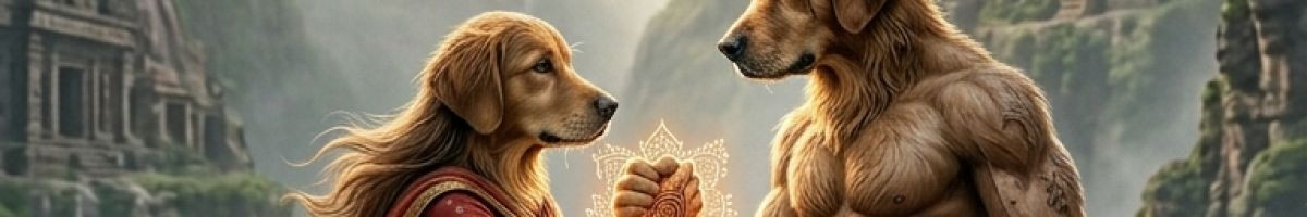 puppyhub puppyhub