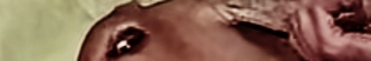 107338464254389570298 