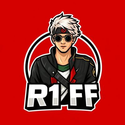 r1ff1