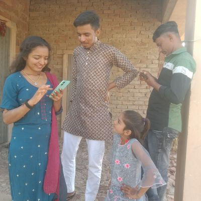 108889681907063135707 