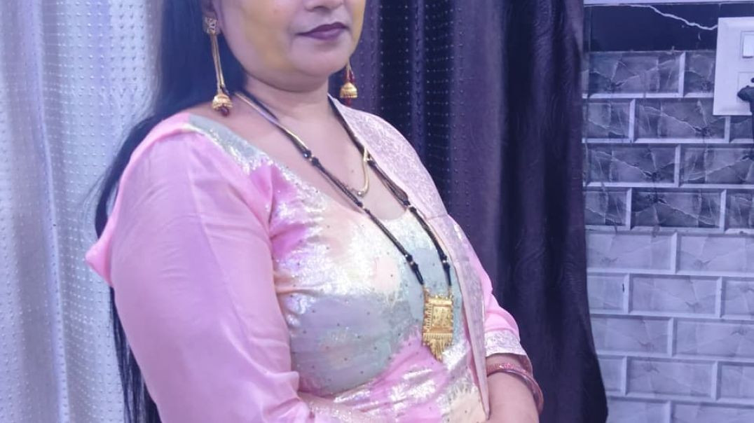 ⁣Face के लिए सबसे ज़रूरी Cream _ Sunscreen _ Ft