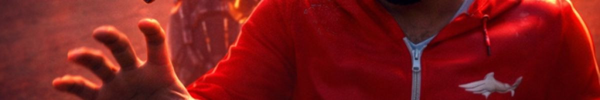 113697070258151828372 