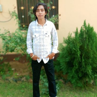 the_subhash_vlogs