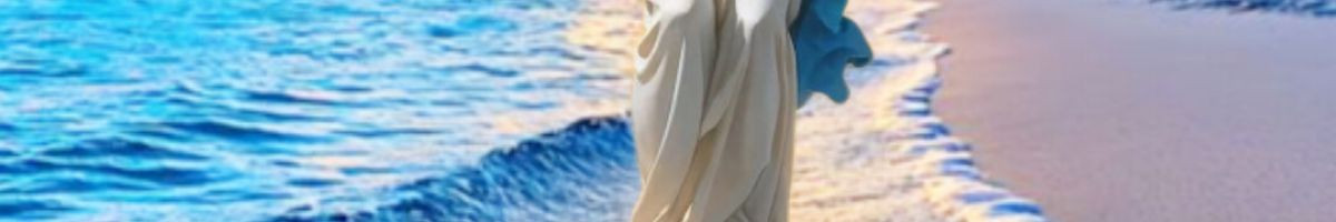 116152225324224758689 