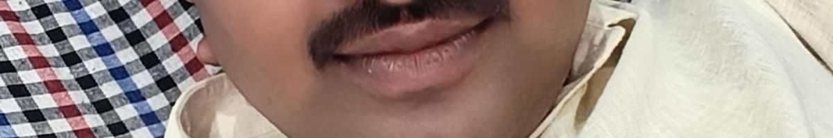 Laljee