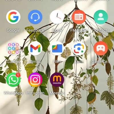 mobile_settings-b
