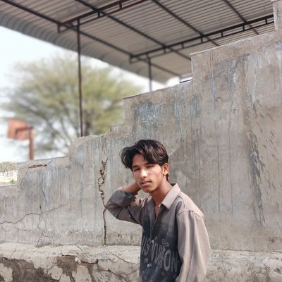 zehen_nasir_007 zehen_nasir_007