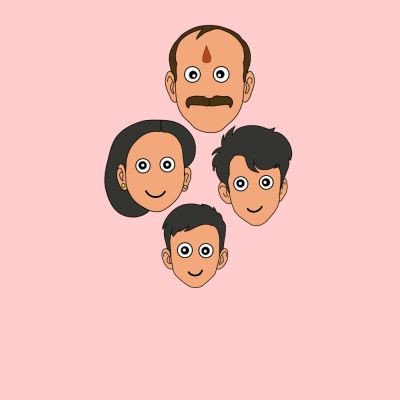 QUICK_TOONZ QUICK_TOONZ