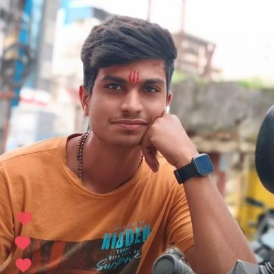 ayushpathak