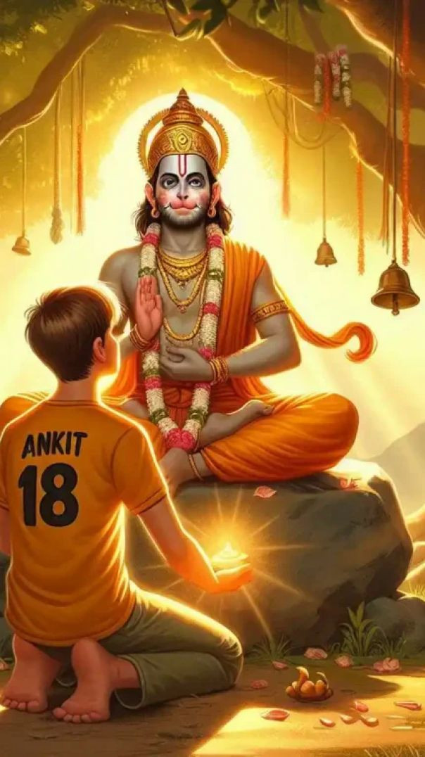 Facebook_1772381260256(640p)