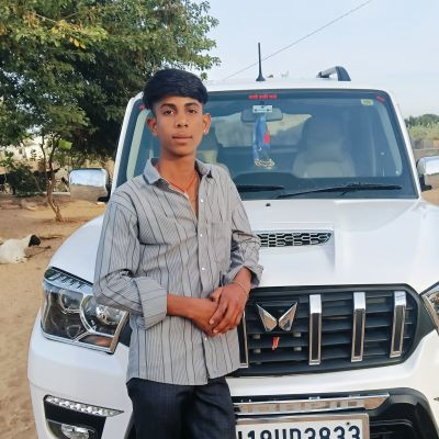 JITENDRA..BHAI 🥷