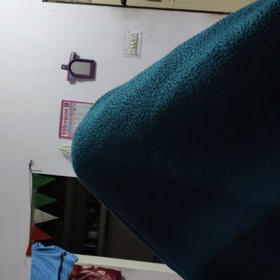 amitgupta_official