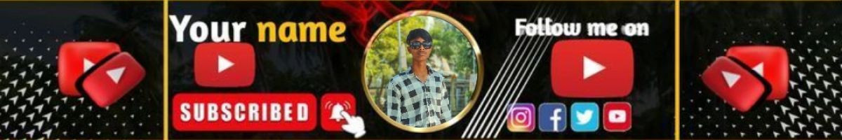 112230405407334389438 