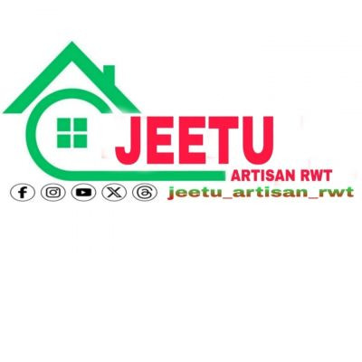 jeetuartisanrwt