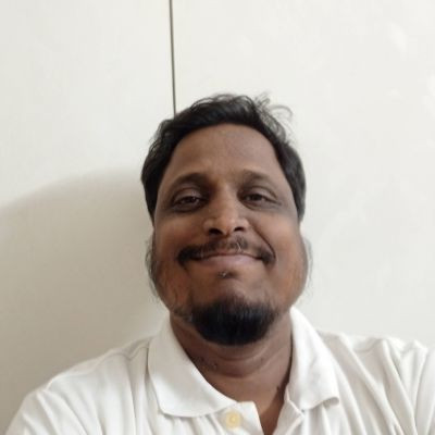 Birendra Debta avatar