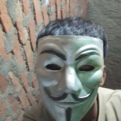 amit hackers