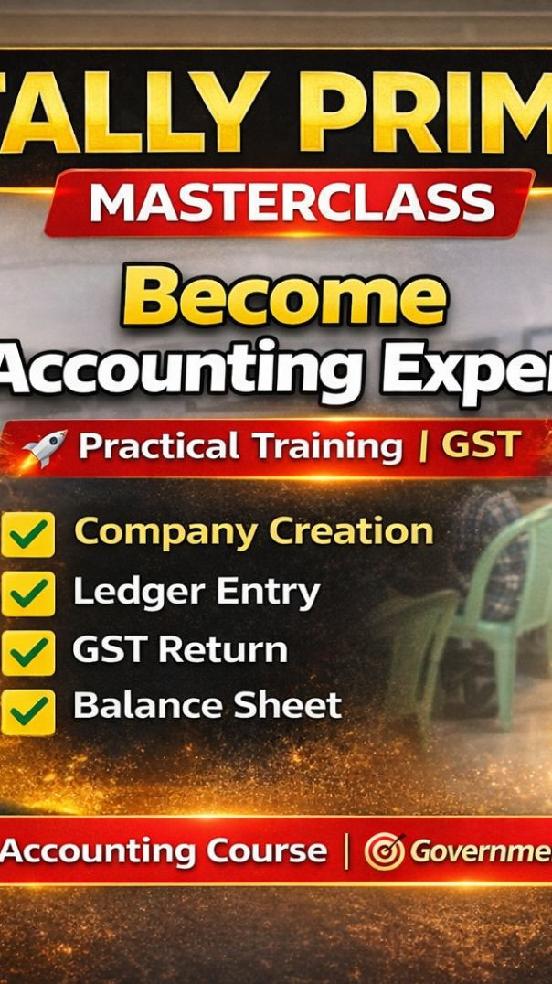 “माटी की खुशबू वाला देसी भोजन” “सादा जीवन, स्वादिष्ट देसी भोजन” “गांव का स्वाद, देसी अंदाज़” “देसी थ