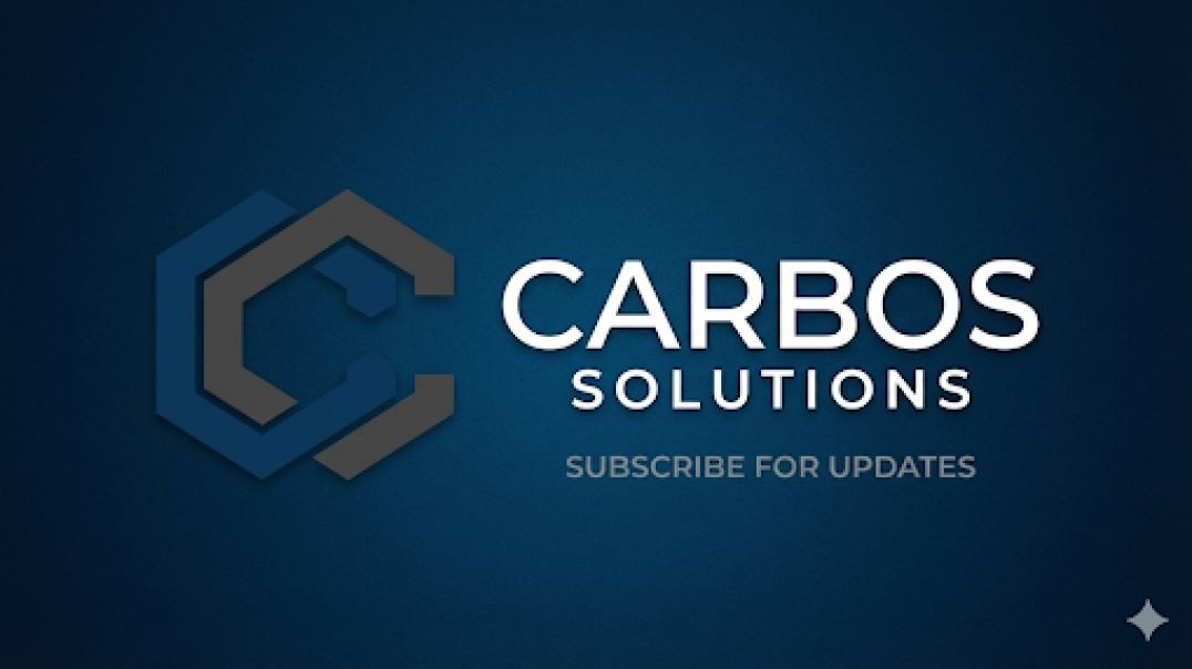 ⁣VID-20260208-WA0013