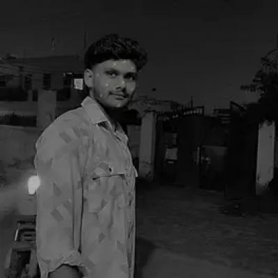 105404927785115667898 