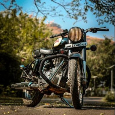 107302003391372768284 