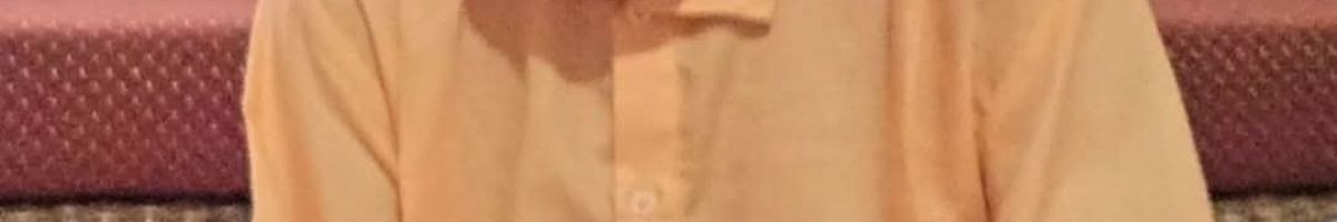 KaranBishnoi