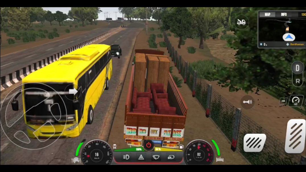 ⁣Location nhi mil rhi kya kare?😵‍💫