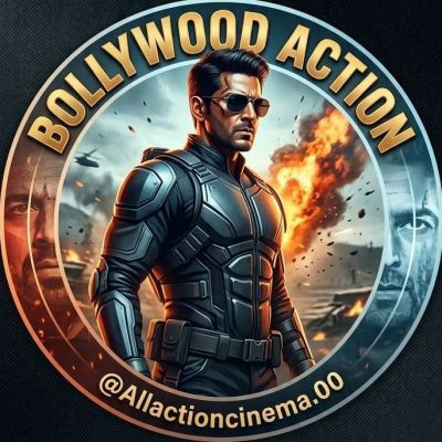 Bollywood cinema.00