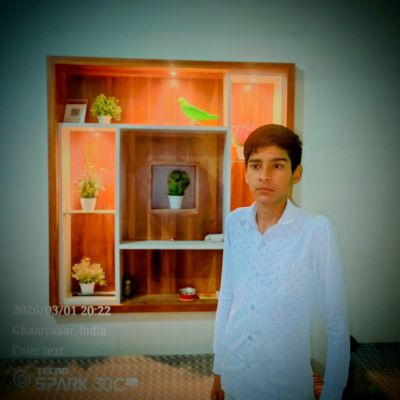pawan_olaniya_vlogs pawan_olaniya_vlogs