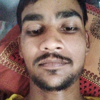 Akhil_mandad Akhil_mandad