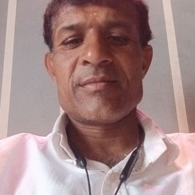Singer yadav