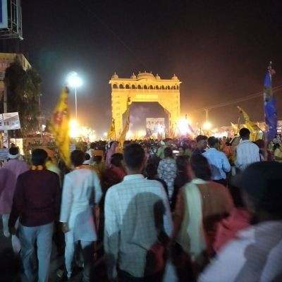 RakeshArodiya