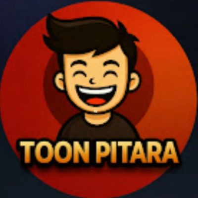 toonpitara6207 toonpitara6207
