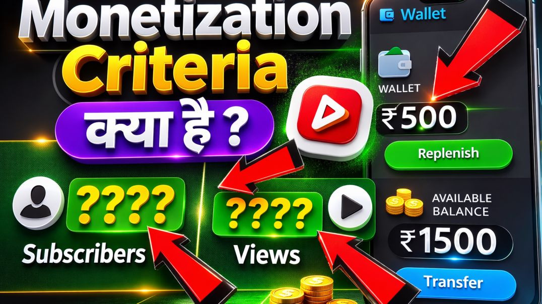 Apnatube_App_Monetization_Criteria_Subscribers_Views_1080P
