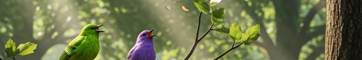 sandeep 