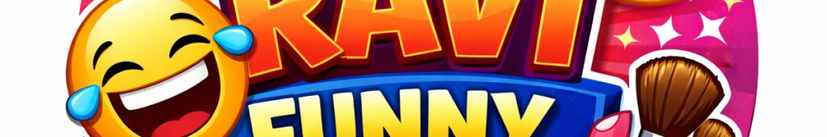 ravirajraviravi ravirajraviravi