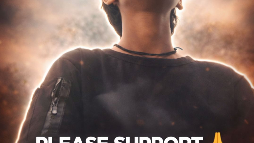 ⁣Apna to support video 🙏♥️