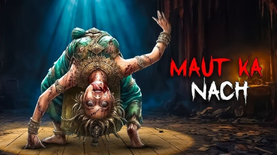 Maut_Ka_Nach___Real_Horror_Stories___सच्ची_कहानी___Horror_Stories_in_Hindi___Scary_Town_Hindi_MP4_10