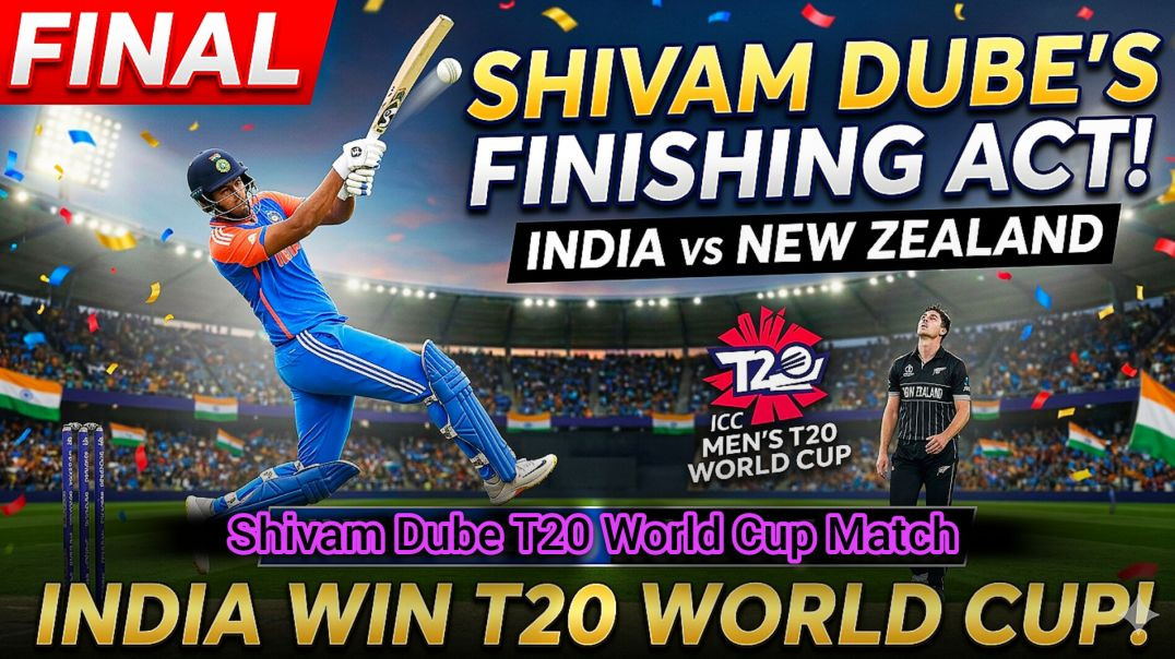 ⁣Most Underrated Player in T20 World Cup