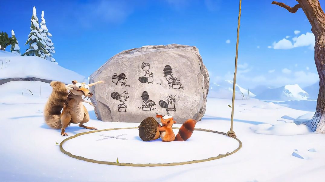 ⁣Duniya ki sabse funny 🤣 video | वीडियो को देख कर आप अपनी हंसी नहीं रोक पाएंगे